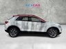 USED 2018 68 VOLKSWAGEN T-ROC 1.0 TSI GPF Design SUV 5dr Petrol Manual Euro 6 (s/s) (115 ps) 