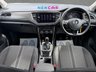 USED 2018 68 VOLKSWAGEN T-ROC 1.0 TSI GPF Design SUV 5dr Petrol Manual Euro 6 (s/s) (115 ps) 