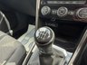USED 2018 68 VOLKSWAGEN T-ROC 1.0 TSI GPF Design SUV 5dr Petrol Manual Euro 6 (s/s) (115 ps) 
