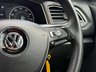 USED 2018 68 VOLKSWAGEN T-ROC 1.0 TSI GPF Design SUV 5dr Petrol Manual Euro 6 (s/s) (115 ps) 