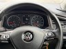 USED 2018 68 VOLKSWAGEN T-ROC 1.0 TSI GPF Design SUV 5dr Petrol Manual Euro 6 (s/s) (115 ps) 