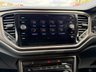USED 2018 68 VOLKSWAGEN T-ROC 1.0 TSI GPF Design SUV 5dr Petrol Manual Euro 6 (s/s) (115 ps) 