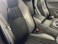 USED 2019 19 JAGUAR F-TYPE 3.0 V6 GPF R-Dynamic Coupe 2dr Petrol Auto AWD Euro 6 (s/s) (380 ps) Rare AWD Model