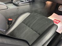 USED 2019 19 JAGUAR F-TYPE 3.0 V6 GPF R-Dynamic Coupe 2dr Petrol Auto AWD Euro 6 (s/s) (380 ps) Rare AWD Model