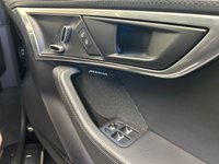 USED 2019 19 JAGUAR F-TYPE 3.0 V6 GPF R-Dynamic Coupe 2dr Petrol Auto AWD Euro 6 (s/s) (380 ps) Rare AWD Model