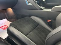 USED 2019 19 JAGUAR F-TYPE 3.0 V6 GPF R-Dynamic Coupe 2dr Petrol Auto AWD Euro 6 (s/s) (380 ps) Rare AWD Model