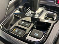 USED 2019 19 JAGUAR F-TYPE 3.0 V6 GPF R-Dynamic Coupe 2dr Petrol Auto AWD Euro 6 (s/s) (380 ps) Rare AWD Model