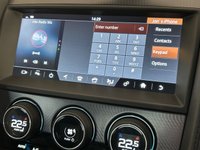 USED 2019 19 JAGUAR F-TYPE 3.0 V6 GPF R-Dynamic Coupe 2dr Petrol Auto AWD Euro 6 (s/s) (380 ps) Rare AWD Model