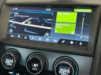 USED 2019 19 JAGUAR F-TYPE 3.0 V6 GPF R-Dynamic Coupe 2dr Petrol Auto AWD Euro 6 (s/s) (380 ps) Rare AWD Model