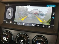 USED 2019 19 JAGUAR F-TYPE 3.0 V6 GPF R-Dynamic Coupe 2dr Petrol Auto AWD Euro 6 (s/s) (380 ps) Rare AWD Model
