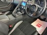 USED 2019 19 JAGUAR F-TYPE 3.0 V6 GPF R-Dynamic Coupe 2dr Petrol Auto AWD Euro 6 (s/s) (380 ps) Rare AWD Model
