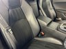 USED 2019 19 JAGUAR F-TYPE 3.0 V6 GPF R-Dynamic Coupe 2dr Petrol Auto AWD Euro 6 (s/s) (380 ps) Rare AWD Model