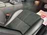 USED 2019 19 JAGUAR F-TYPE 3.0 V6 GPF R-Dynamic Coupe 2dr Petrol Auto AWD Euro 6 (s/s) (380 ps) Rare AWD Model