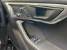 USED 2019 19 JAGUAR F-TYPE 3.0 V6 GPF R-Dynamic Coupe 2dr Petrol Auto AWD Euro 6 (s/s) (380 ps) Rare AWD Model