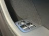 USED 2019 19 JAGUAR F-TYPE 3.0 V6 GPF R-Dynamic Coupe 2dr Petrol Auto AWD Euro 6 (s/s) (380 ps) Rare AWD Model