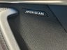 USED 2019 19 JAGUAR F-TYPE 3.0 V6 GPF R-Dynamic Coupe 2dr Petrol Auto AWD Euro 6 (s/s) (380 ps) Rare AWD Model