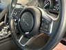 USED 2019 19 JAGUAR F-TYPE 3.0 V6 GPF R-Dynamic Coupe 2dr Petrol Auto AWD Euro 6 (s/s) (380 ps) Rare AWD Model