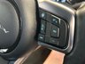 USED 2019 19 JAGUAR F-TYPE 3.0 V6 GPF R-Dynamic Coupe 2dr Petrol Auto AWD Euro 6 (s/s) (380 ps) Rare AWD Model