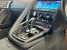 USED 2019 19 JAGUAR F-TYPE 3.0 V6 GPF R-Dynamic Coupe 2dr Petrol Auto AWD Euro 6 (s/s) (380 ps) Rare AWD Model