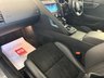 USED 2019 19 JAGUAR F-TYPE 3.0 V6 GPF R-Dynamic Coupe 2dr Petrol Auto AWD Euro 6 (s/s) (380 ps) Rare AWD Model