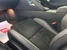 USED 2019 19 JAGUAR F-TYPE 3.0 V6 GPF R-Dynamic Coupe 2dr Petrol Auto AWD Euro 6 (s/s) (380 ps) Rare AWD Model