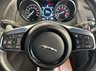 USED 2019 19 JAGUAR F-TYPE 3.0 V6 GPF R-Dynamic Coupe 2dr Petrol Auto AWD Euro 6 (s/s) (380 ps) Rare AWD Model