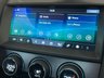 USED 2019 19 JAGUAR F-TYPE 3.0 V6 GPF R-Dynamic Coupe 2dr Petrol Auto AWD Euro 6 (s/s) (380 ps) Rare AWD Model