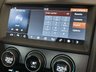USED 2019 19 JAGUAR F-TYPE 3.0 V6 GPF R-Dynamic Coupe 2dr Petrol Auto AWD Euro 6 (s/s) (380 ps) Rare AWD Model