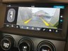 USED 2019 19 JAGUAR F-TYPE 3.0 V6 GPF R-Dynamic Coupe 2dr Petrol Auto AWD Euro 6 (s/s) (380 ps) Rare AWD Model