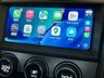USED 2019 19 JAGUAR F-TYPE 3.0 V6 GPF R-Dynamic Coupe 2dr Petrol Auto AWD Euro 6 (s/s) (380 ps) Rare AWD Model