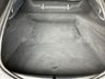 USED 2019 19 JAGUAR F-TYPE 3.0 V6 GPF R-Dynamic Coupe 2dr Petrol Auto AWD Euro 6 (s/s) (380 ps) Rare AWD Model
