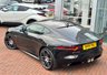 USED 2019 19 JAGUAR F-TYPE 3.0 V6 GPF R-Dynamic Coupe 2dr Petrol Auto AWD Euro 6 (s/s) (380 ps) Rare AWD Model