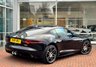 USED 2019 19 JAGUAR F-TYPE 3.0 V6 GPF R-Dynamic Coupe 2dr Petrol Auto AWD Euro 6 (s/s) (380 ps) Rare AWD Model