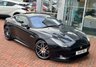 USED 2019 19 JAGUAR F-TYPE 3.0 V6 GPF R-Dynamic Coupe 2dr Petrol Auto AWD Euro 6 (s/s) (380 ps) Rare AWD Model