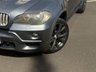 USED 2009 59 BMW X5 3.0 35d M Sport SUV 5dr Diesel Auto xDrive Euro 4 (286 ps) ** RECENTLY REPRICED **