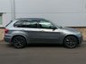 USED 2009 59 BMW X5 3.0 35d M Sport SUV 5dr Diesel Auto xDrive Euro 4 (286 ps) ** RECENTLY REPRICED **