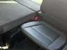 USED 2009 59 BMW X5 3.0 35d M Sport SUV 5dr Diesel Auto xDrive Euro 4 (286 ps) ** RECENTLY REPRICED **