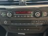 USED 2009 59 BMW X5 3.0 35d M Sport SUV 5dr Diesel Auto xDrive Euro 4 (286 ps) ** RECENTLY REPRICED **