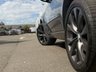 USED 2009 59 BMW X5 3.0 35d M Sport SUV 5dr Diesel Auto xDrive Euro 4 (286 ps) ** RECENTLY REPRICED **