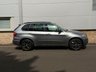 USED 2009 59 BMW X5 3.0 35d M Sport SUV 5dr Diesel Auto xDrive Euro 4 (286 ps) ** RECENTLY REPRICED **