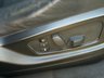USED 2009 59 BMW X5 3.0 35d M Sport SUV 5dr Diesel Auto xDrive Euro 4 (286 ps) ** RECENTLY REPRICED **