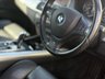 USED 2009 59 BMW X5 3.0 35d M Sport SUV 5dr Diesel Auto xDrive Euro 4 (286 ps) ** RECENTLY REPRICED **