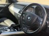USED 2009 59 BMW X5 3.0 35d M Sport SUV 5dr Diesel Auto xDrive Euro 4 (286 ps) ** RECENTLY REPRICED **
