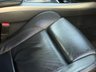 USED 2009 59 BMW X5 3.0 35d M Sport SUV 5dr Diesel Auto xDrive Euro 4 (286 ps) ** RECENTLY REPRICED **
