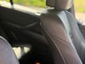 USED 2009 59 BMW X5 3.0 35d M Sport SUV 5dr Diesel Auto xDrive Euro 4 (286 ps) ** RECENTLY REPRICED **