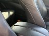USED 2009 59 BMW X5 3.0 35d M Sport SUV 5dr Diesel Auto xDrive Euro 4 (286 ps) ** RECENTLY REPRICED **