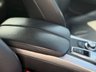 USED 2009 59 BMW X5 3.0 35d M Sport SUV 5dr Diesel Auto xDrive Euro 4 (286 ps) ** RECENTLY REPRICED **