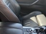 USED 2009 59 BMW X5 3.0 35d M Sport SUV 5dr Diesel Auto xDrive Euro 4 (286 ps) ** RECENTLY REPRICED **