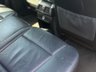 USED 2009 59 BMW X5 3.0 35d M Sport SUV 5dr Diesel Auto xDrive Euro 4 (286 ps) ** RECENTLY REPRICED **