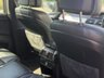 USED 2009 59 BMW X5 3.0 35d M Sport SUV 5dr Diesel Auto xDrive Euro 4 (286 ps) ** RECENTLY REPRICED **